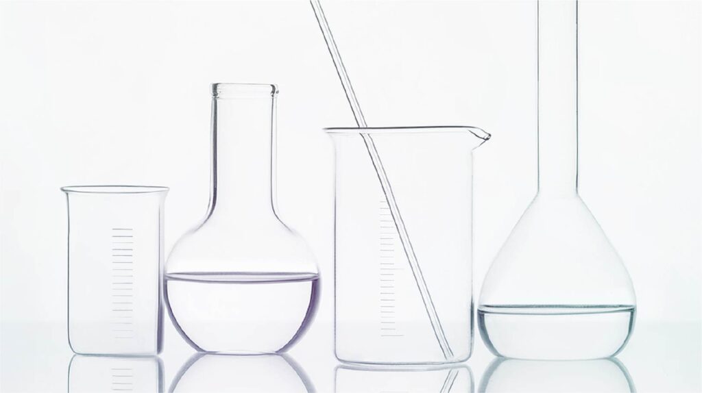 シミ・うるおい研究所 「ささらぎラボ」