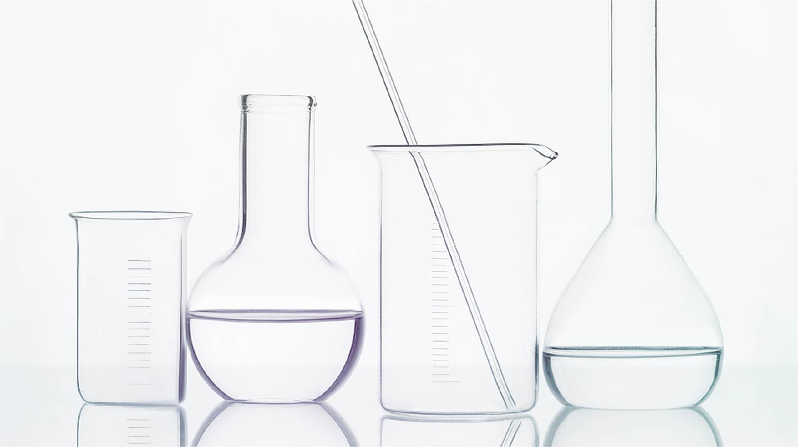 シミ・うるおい研究所 「ささらぎラボ」